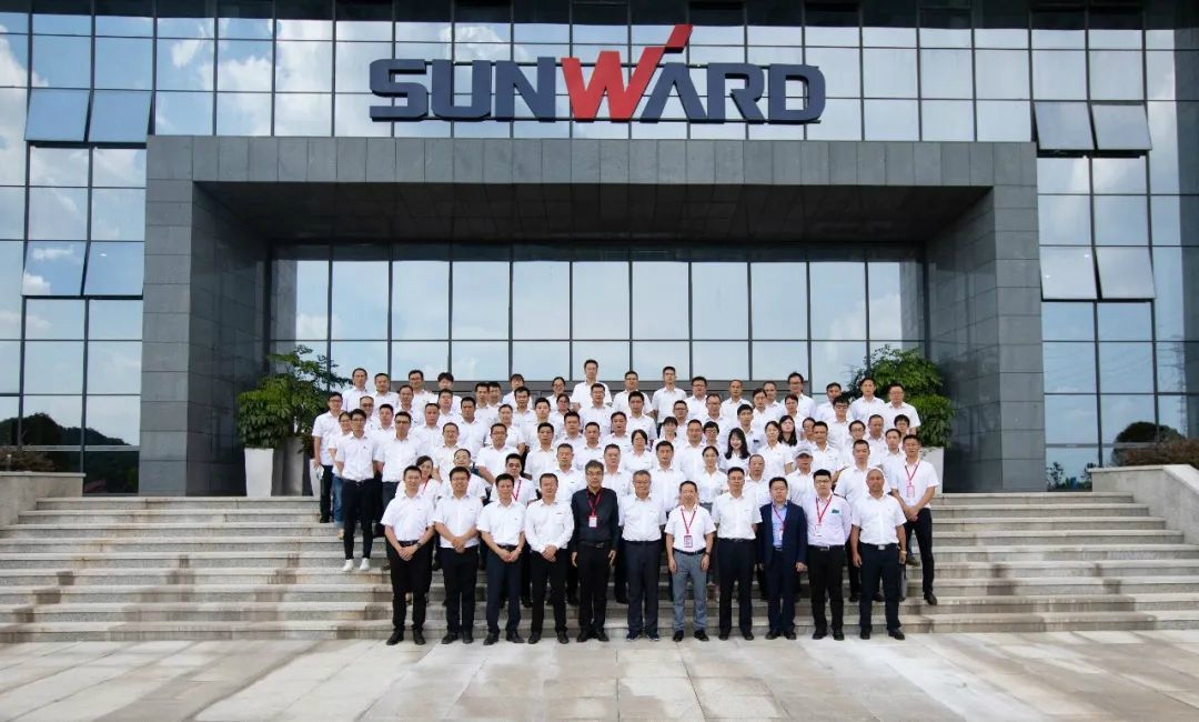 8188cc威尼斯智能携手鼎捷软件，，，，，，，以数字实力共谱营运新篇章