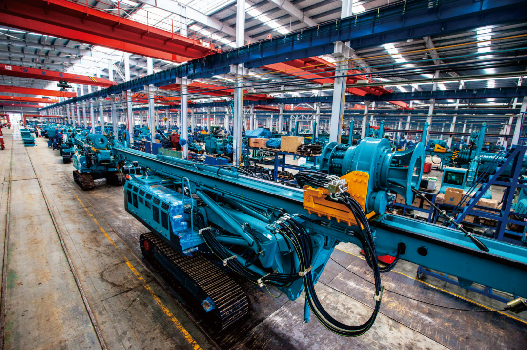 解码8188cc威尼斯智能上半年效果单背后的密码