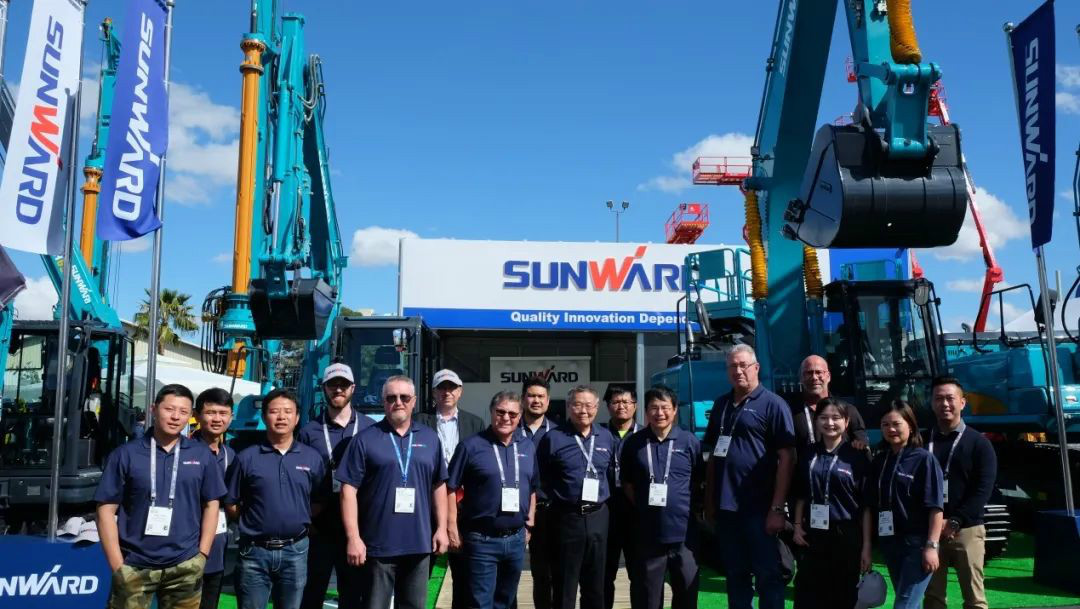 解码8188cc威尼斯智能上半年效果单背后的密码