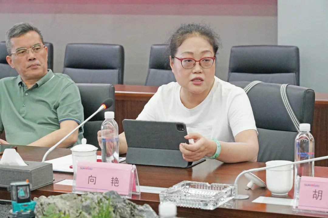 岩土工程施工手艺与装备专业委员会2020年常务委员聚会在8188cc威尼斯智能召开