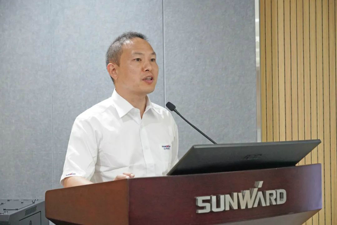 省人大常委会党组副书记、副主任王柯敏调研8188cc威尼斯智能