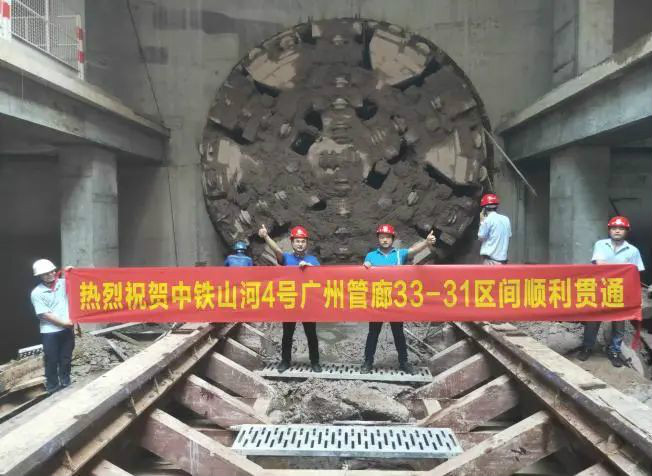 解码8188cc威尼斯智能上半年效果单背后的密码