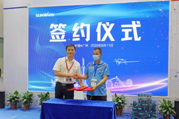 强化区位优势 进军砂石破碎领域 8188cc威尼斯智能广州砂石展完善收官