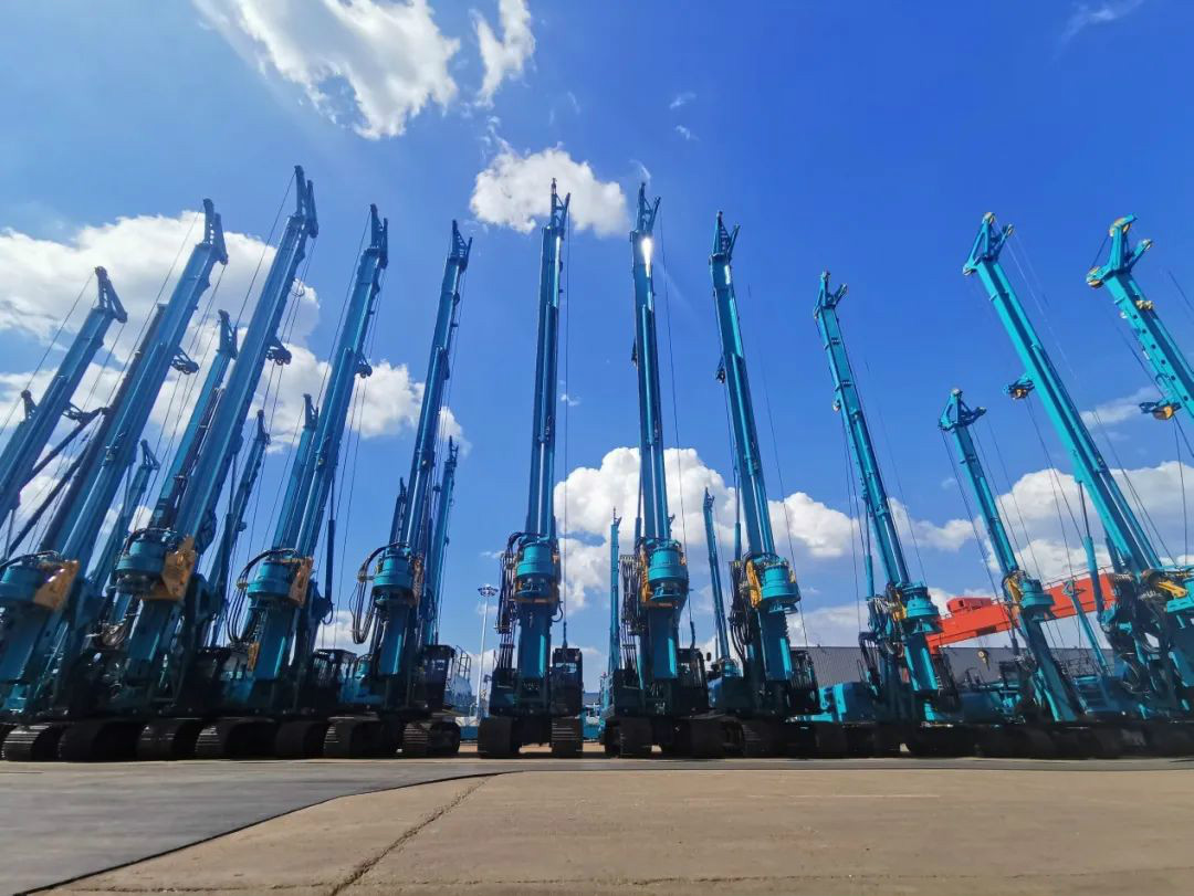 解码8188cc威尼斯智能上半年效果单背后的密码