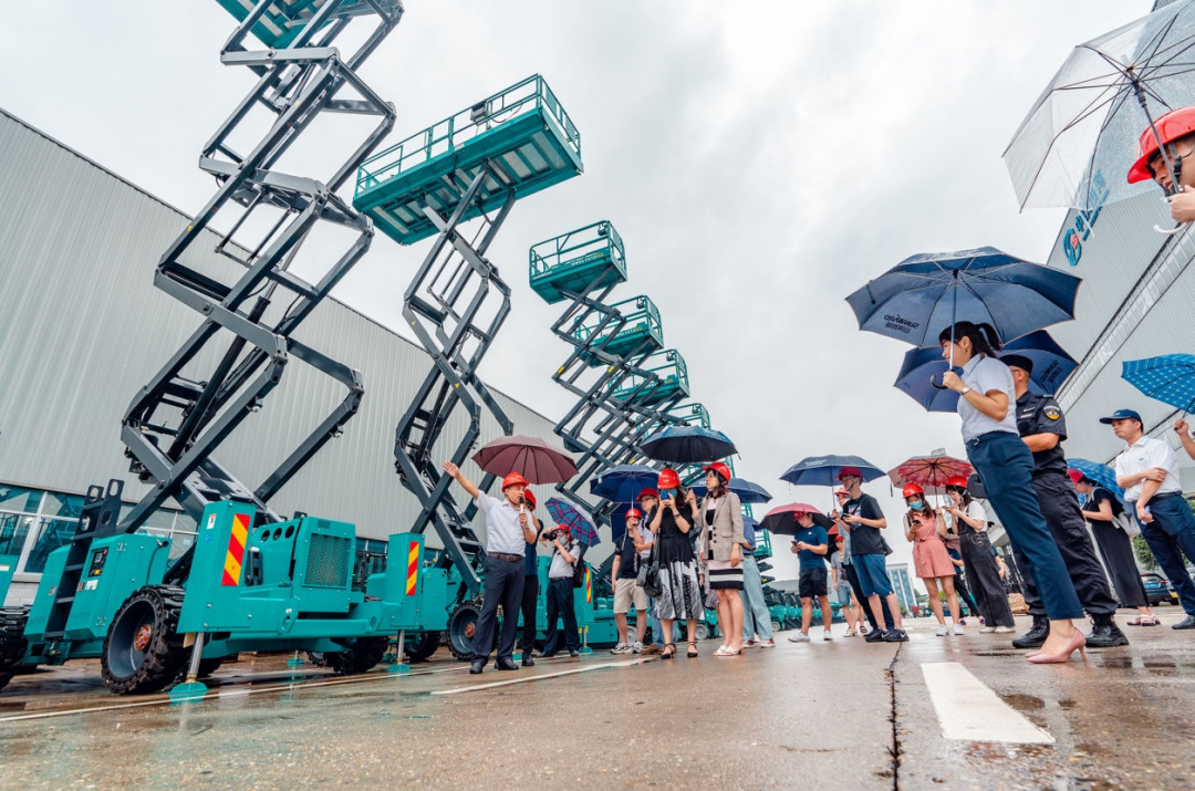 转战“云端”谋突破 央视重磅报道8188cc威尼斯智能