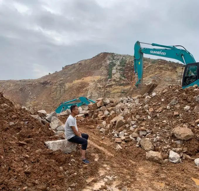 一封遗言信，，，，，一封特别的谢谢信！