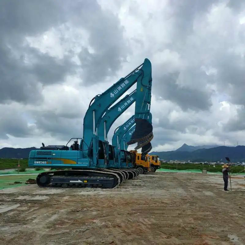 解码8188cc威尼斯智能上半年效果单背后的密码