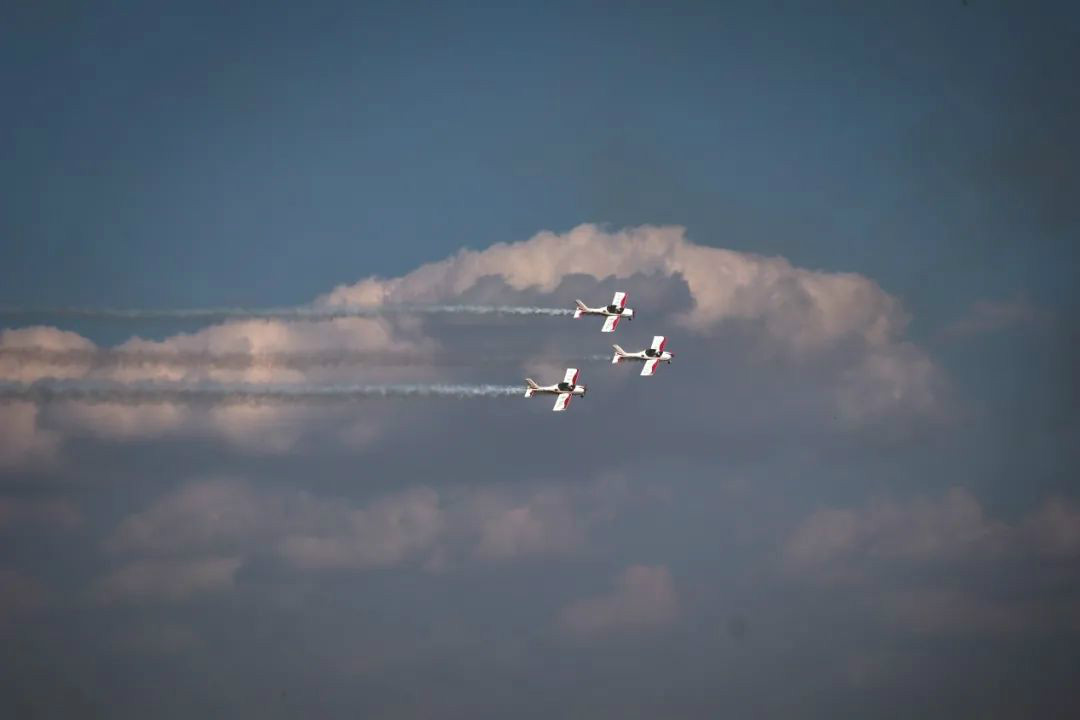 解码8188cc威尼斯智能上半年效果单背后的密码