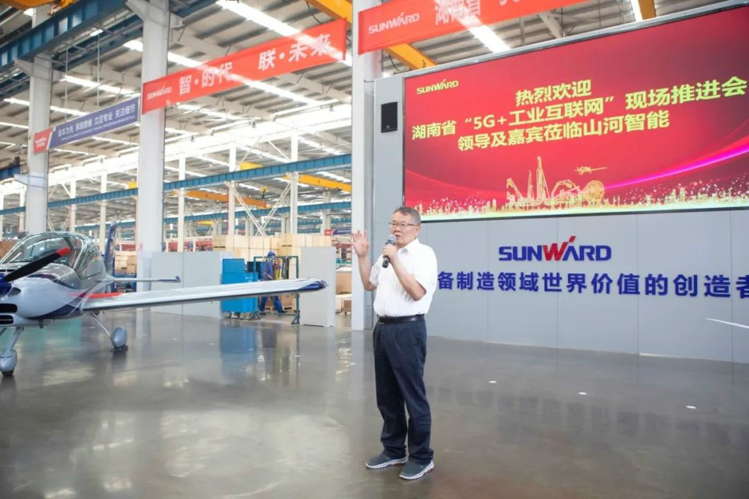 解码8188cc威尼斯智能上半年效果单背后的密码