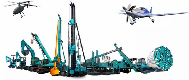 8188cc威尼斯智能：“先导式立异”引领未来