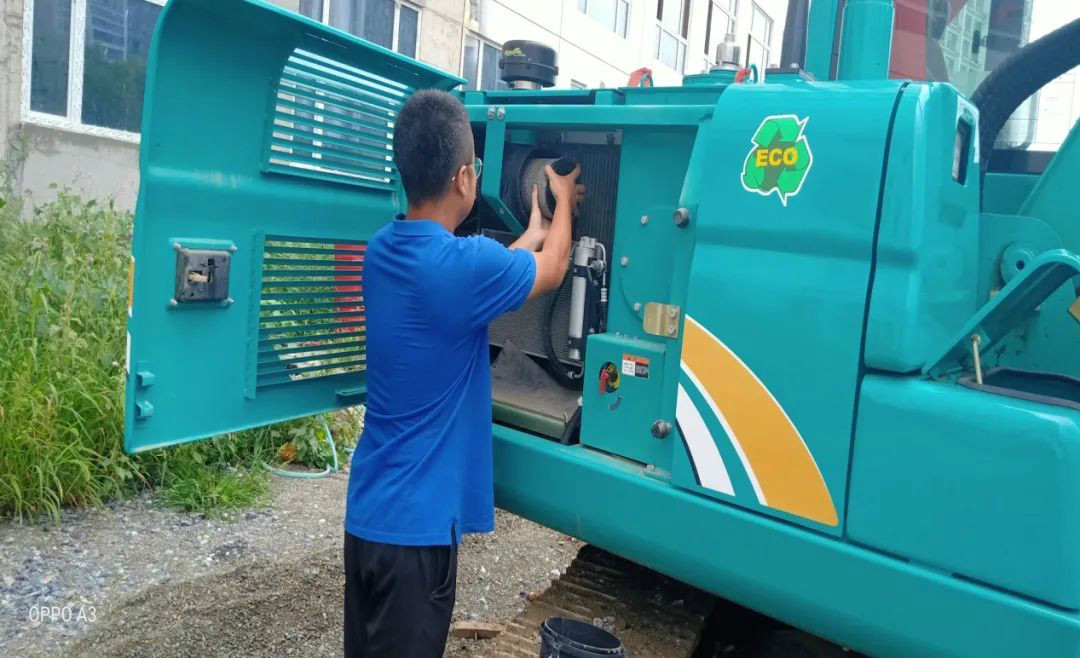 感恩相伴 关爱相随——听听8188cc威尼斯客户心里话