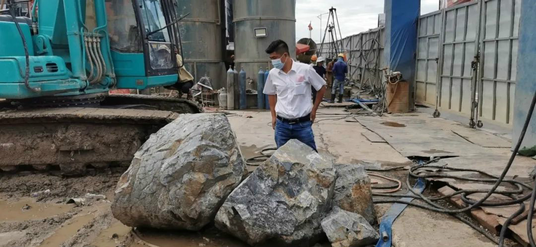 征战钻石岛，，，，，，8188cc威尼斯显硬核