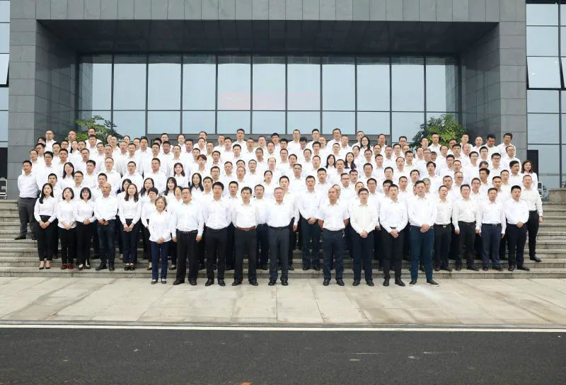 切记初心使命，，，，，，，理想成绩未来