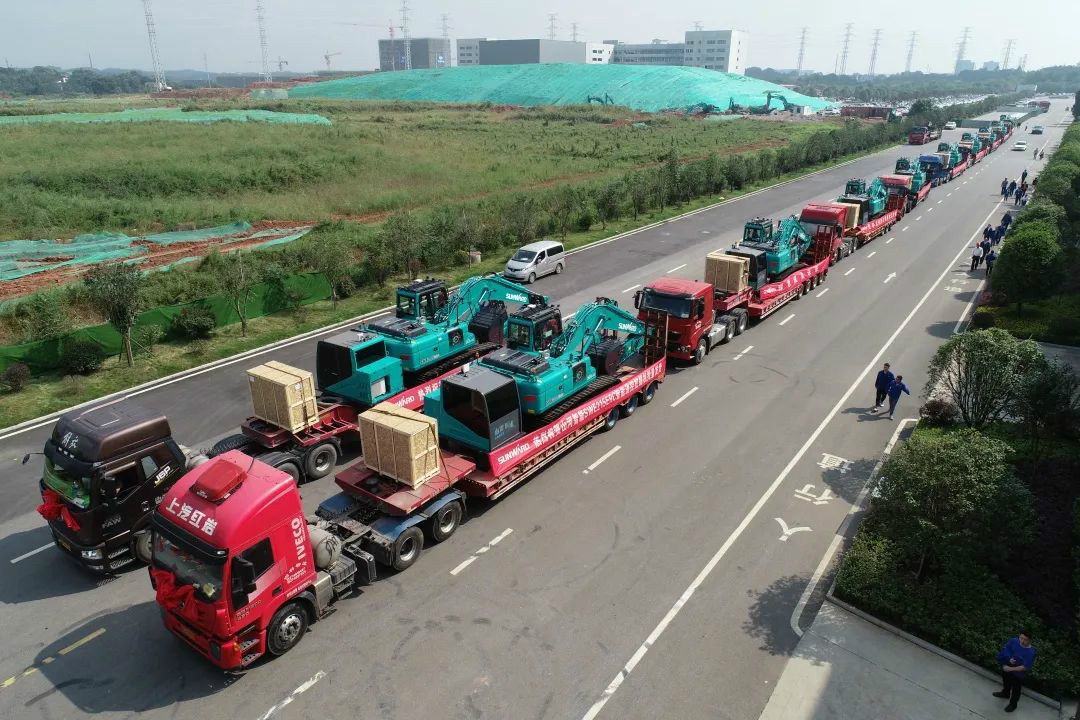 8188cc威尼斯智能智能？？？赝诰蚧煜屡渴追