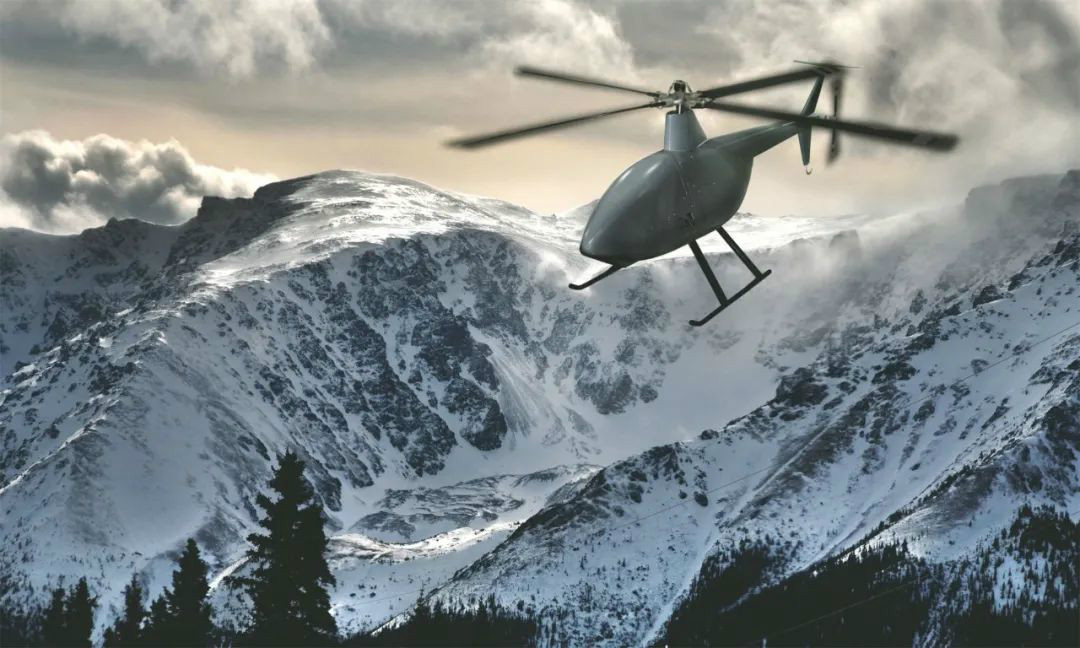 一款产品创立九个海内第一！8188cc威尼斯航空梦这样照进现实