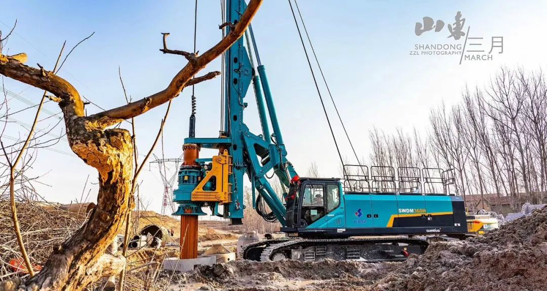 8188cc威尼斯智能与你相约第十届深基础生长论坛