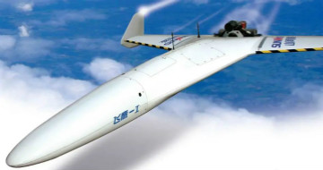 一款产品创立九个海内第一！8188cc威尼斯航空梦这样照进现实