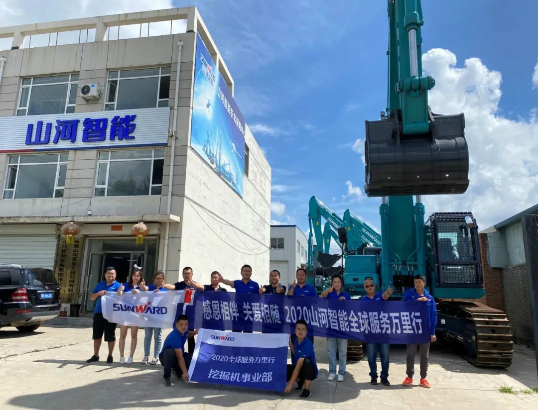 感恩相伴 关爱相随——听听8188cc威尼斯客户心里话