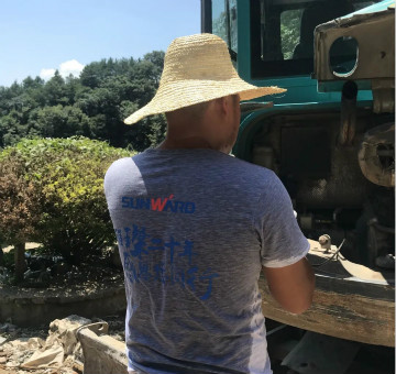 8188cc威尼斯智能的“黑皮肤”