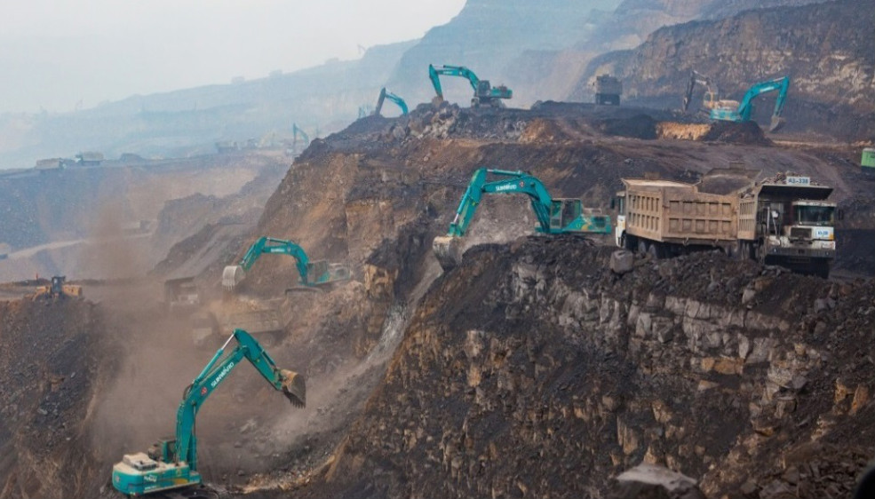 8188cc威尼斯智能：“先导式立异”引领未来