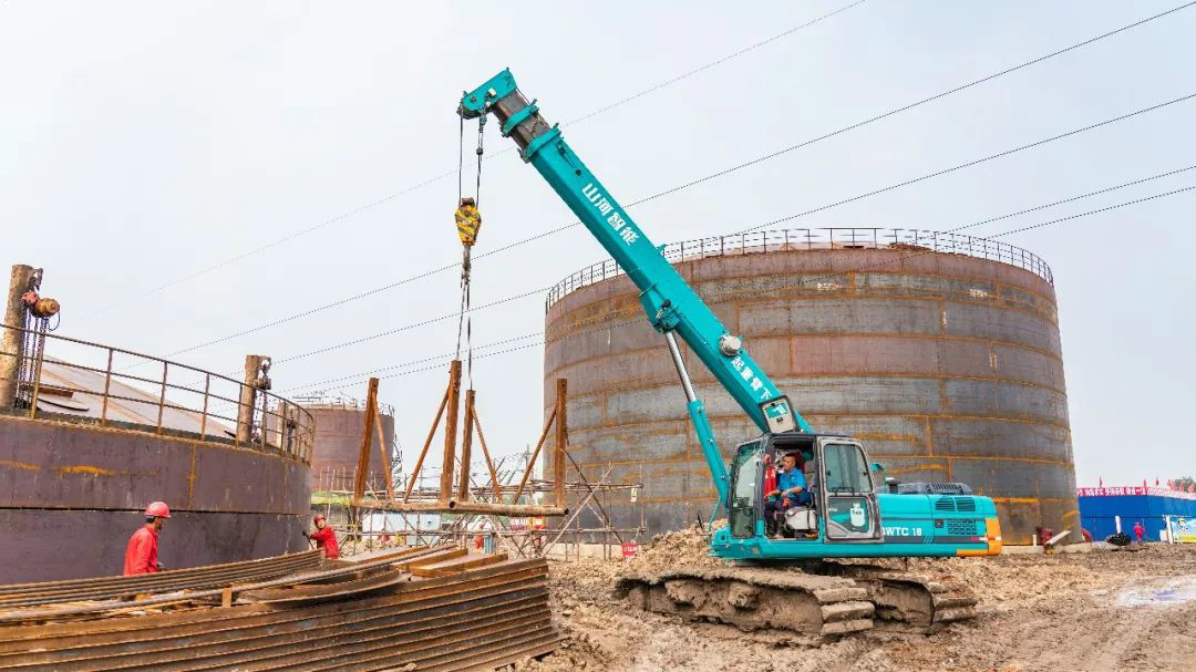 漂亮8188cc威尼斯与您相约大美雄安