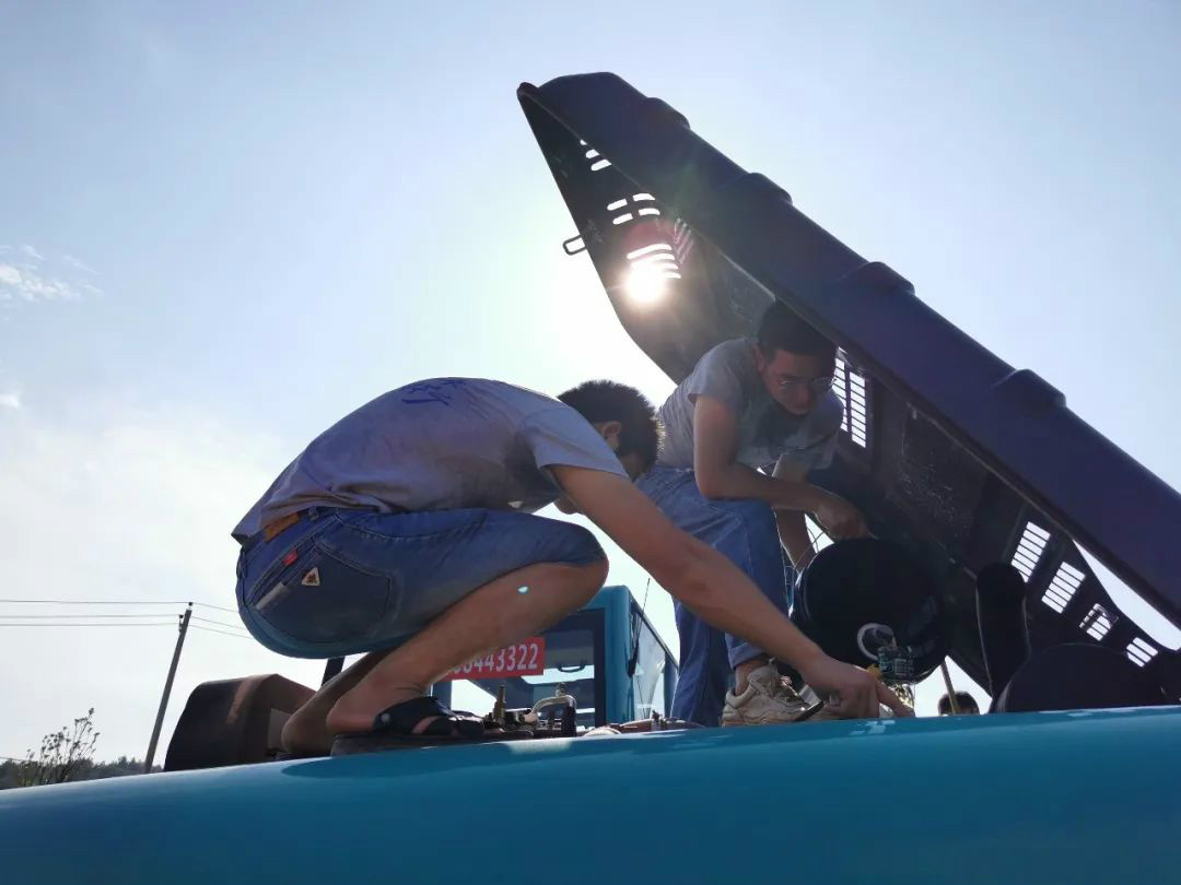 8188cc威尼斯智能的“黑皮肤”