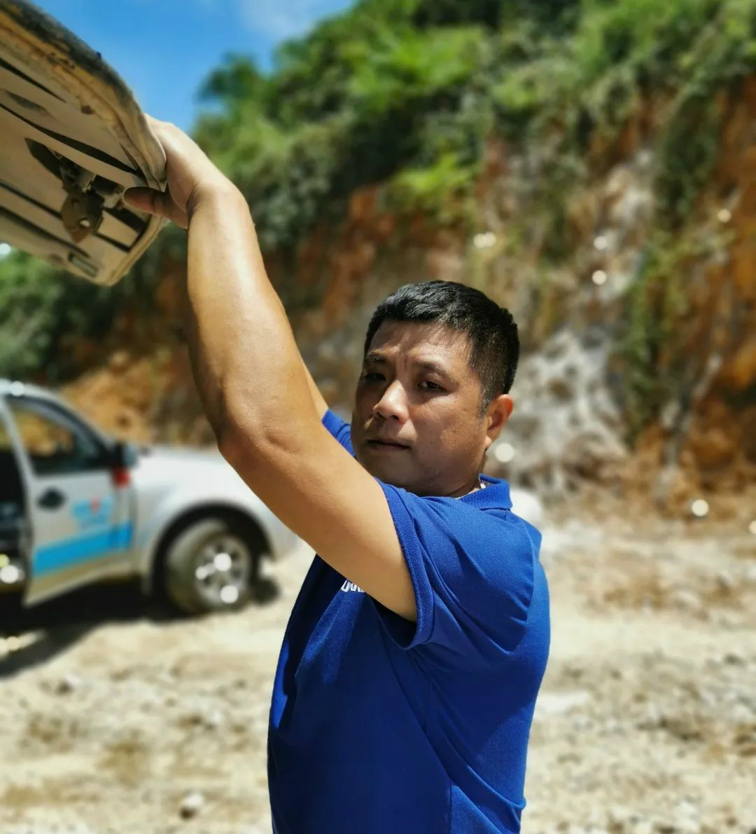 8188cc威尼斯智能的“黑皮肤”