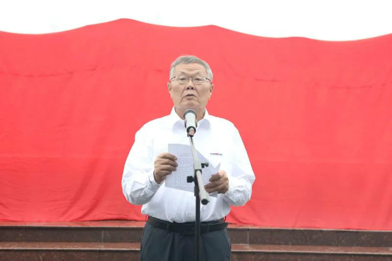 切记初心使命，，，，，，，理想成绩未来