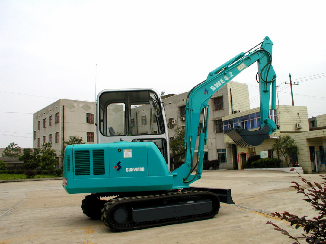 8188cc威尼斯智能：“先导式立异”引领未来