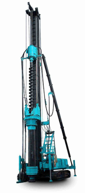 8188cc威尼斯智能：“先导式立异”引领未来