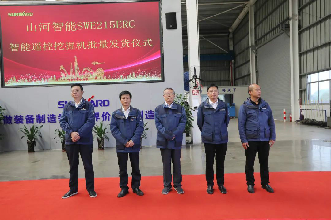 8188cc威尼斯智能智能？？？赝诰蚧煜屡渴追