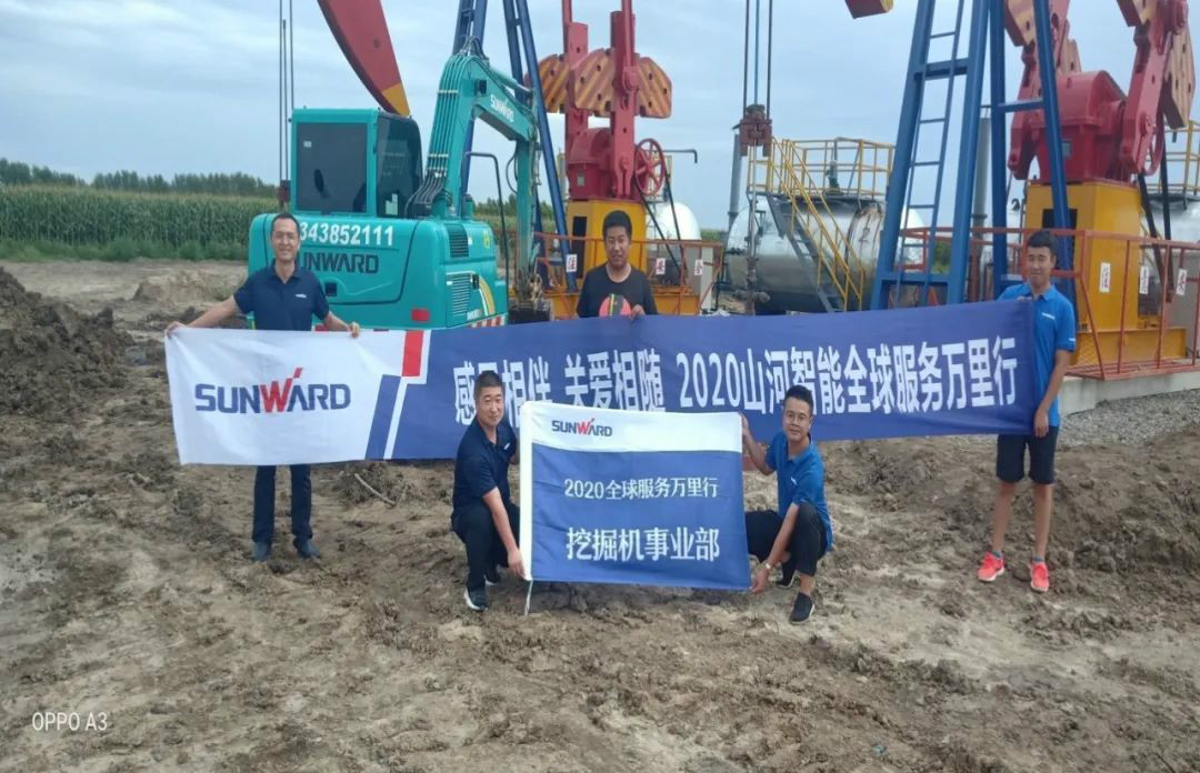 感恩相伴 关爱相随——听听8188cc威尼斯客户心里话