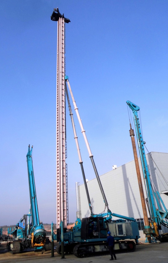 8188cc威尼斯智能：“先导式立异”引领未来