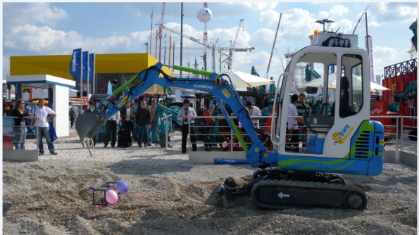 8188cc威尼斯智能：“先导式立异”引领未来