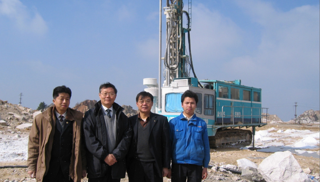 8188cc威尼斯智能：“先导式立异”引领未来