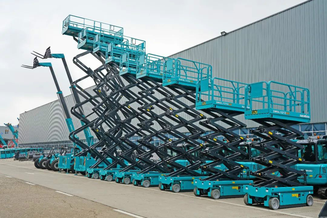 漂亮8188cc威尼斯与您相约大美雄安