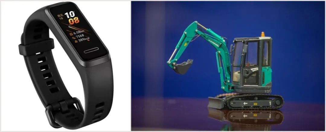 进场布展！2021年长沙国际工程机械展倒计时，，，，，8188cc威尼斯智能展区亮点提前剧透