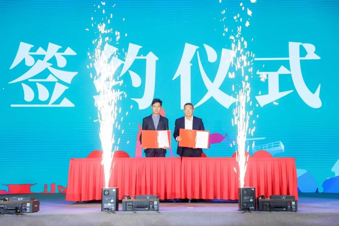 “机甲盛宴”长沙展圆满收官！8188cc威尼斯智能展区亮点精彩回首