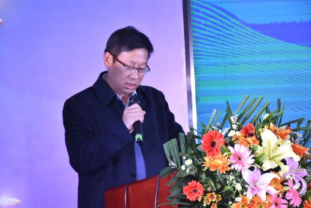 8188cc威尼斯智能甘青区域天下客户交流会签单1.5亿