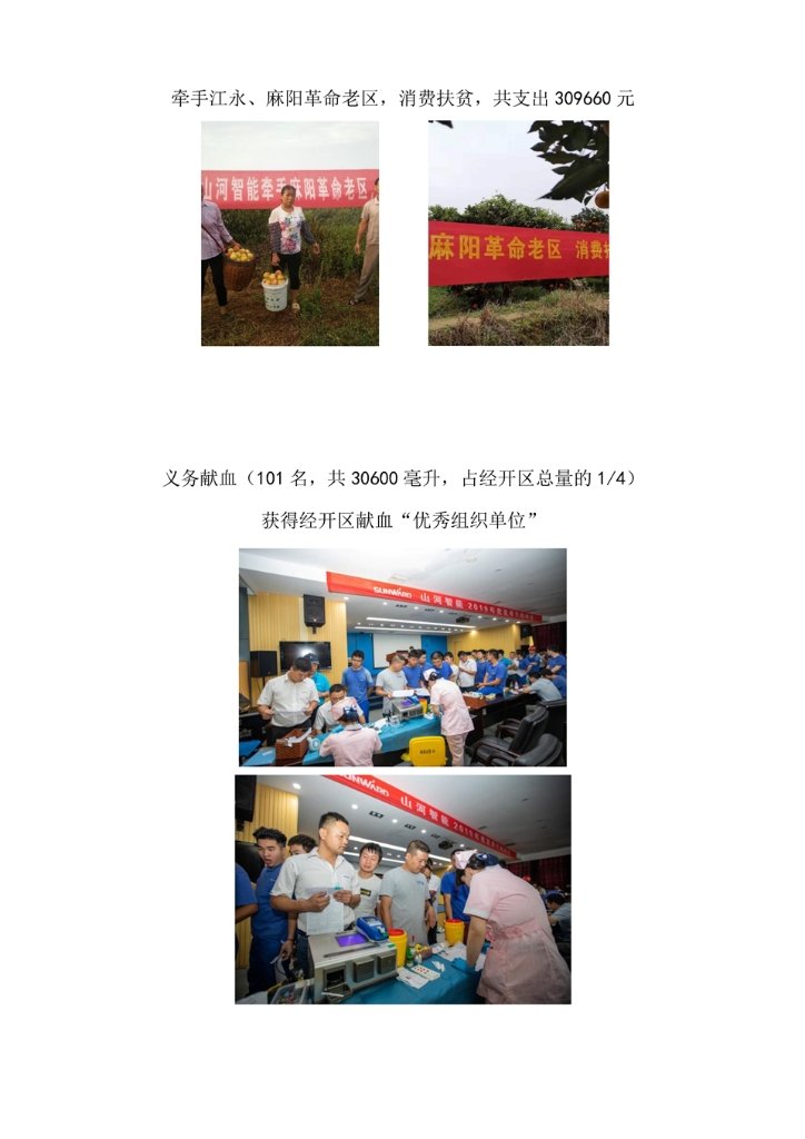 8188cc威尼斯社会责任报告