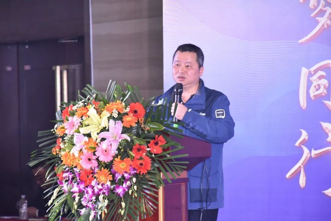 8188cc威尼斯智能甘青区域天下客户交流会签单1.5亿