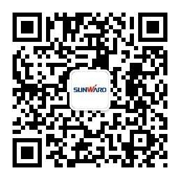 8188cc威尼斯智能官方平台公示