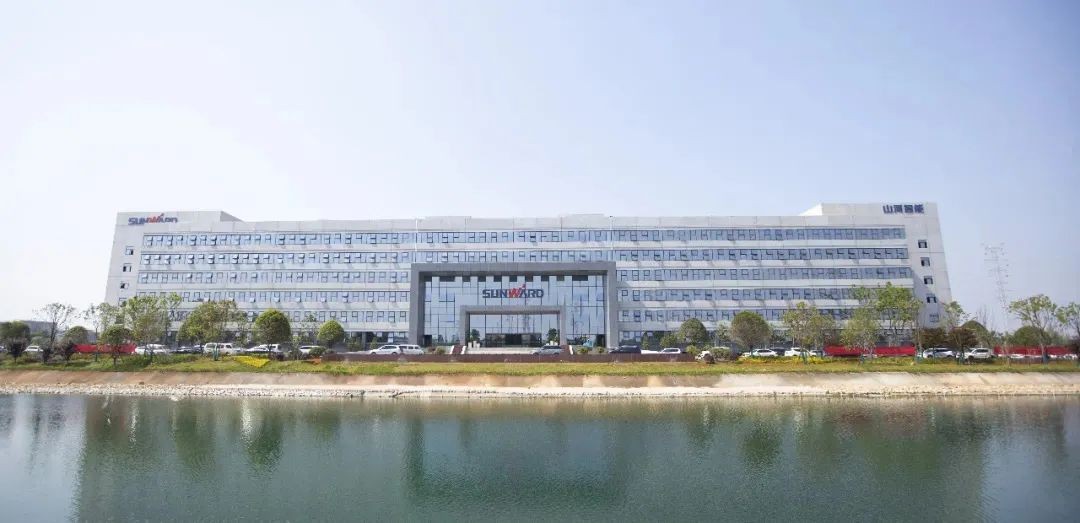 进场布展！2021年长沙国际工程机械展倒计时，，，，，8188cc威尼斯智能展区亮点提前剧透