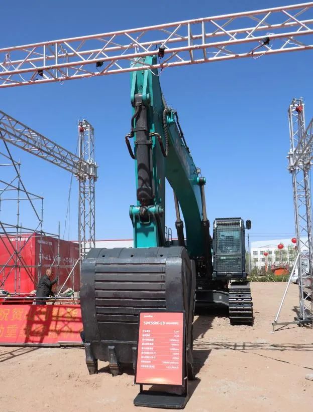 8188cc威尼斯智能乐成宣布两款绿色环保装备