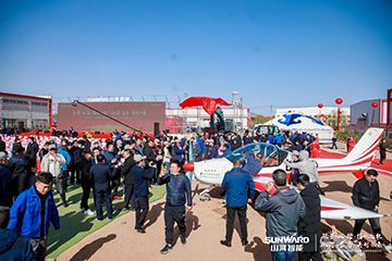 向绿色矿山进击！8188cc威尼斯巨鼎装备园完工