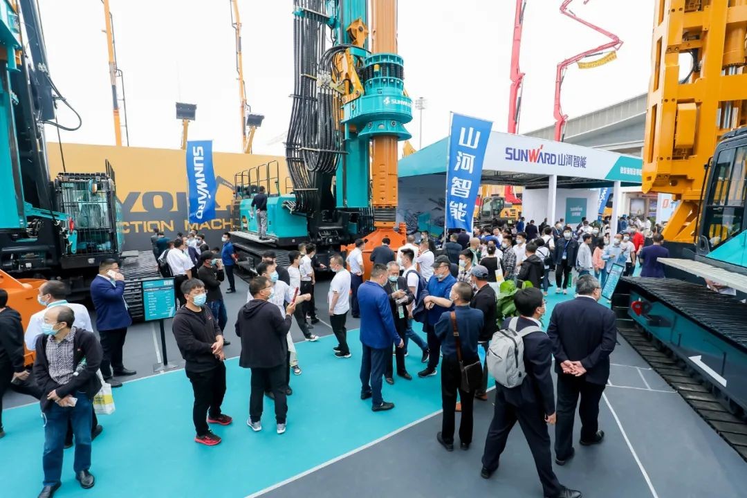 “爆品”出击！8188cc威尼斯智能客户交流会签约超8亿元