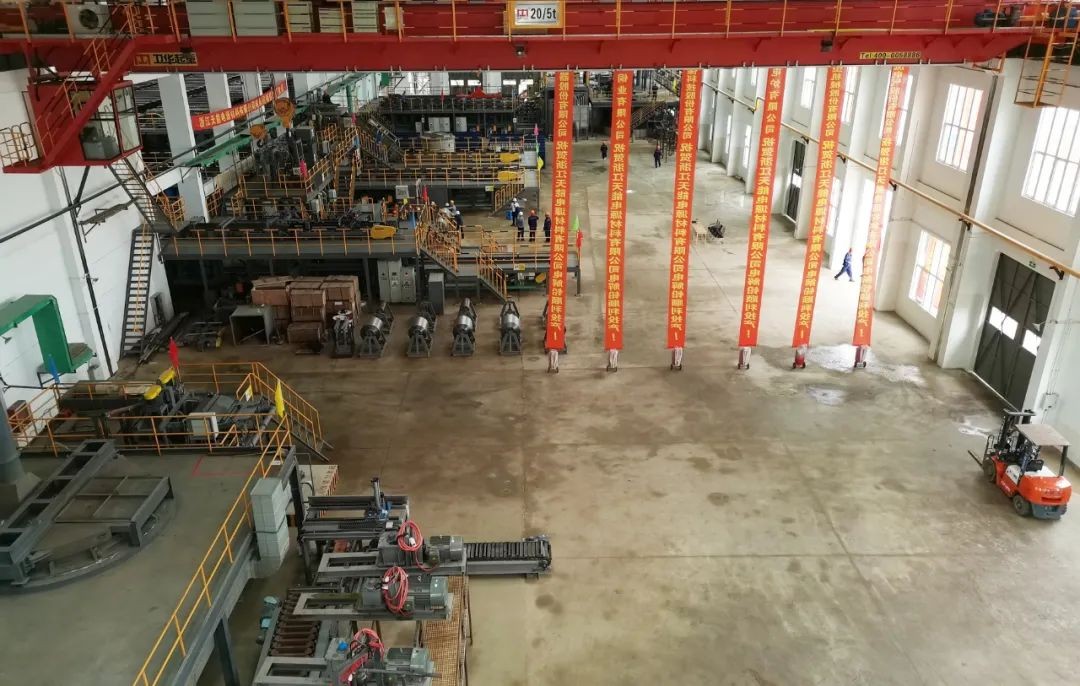 海内首创！中际8188cc威尼斯EPC总承包项目手艺惊艳 未来可期