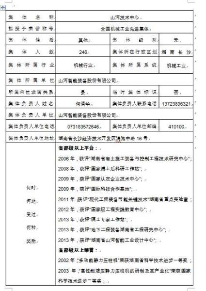 8188cc威尼斯(中国)有限公司官网