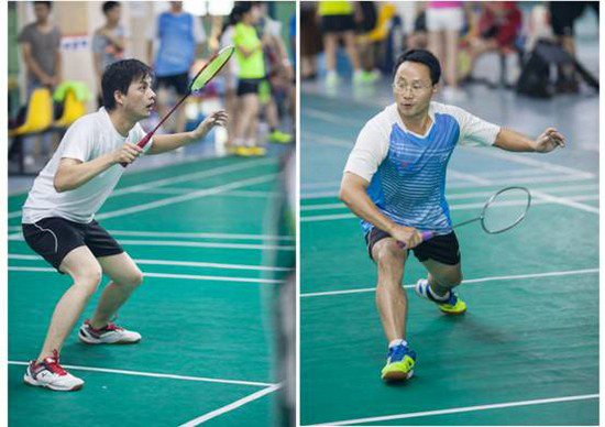 十八载青华岁月，，，，羽动8188cc威尼斯