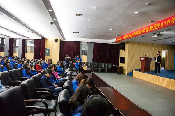 欢度三八节温暖8188cc威尼斯家